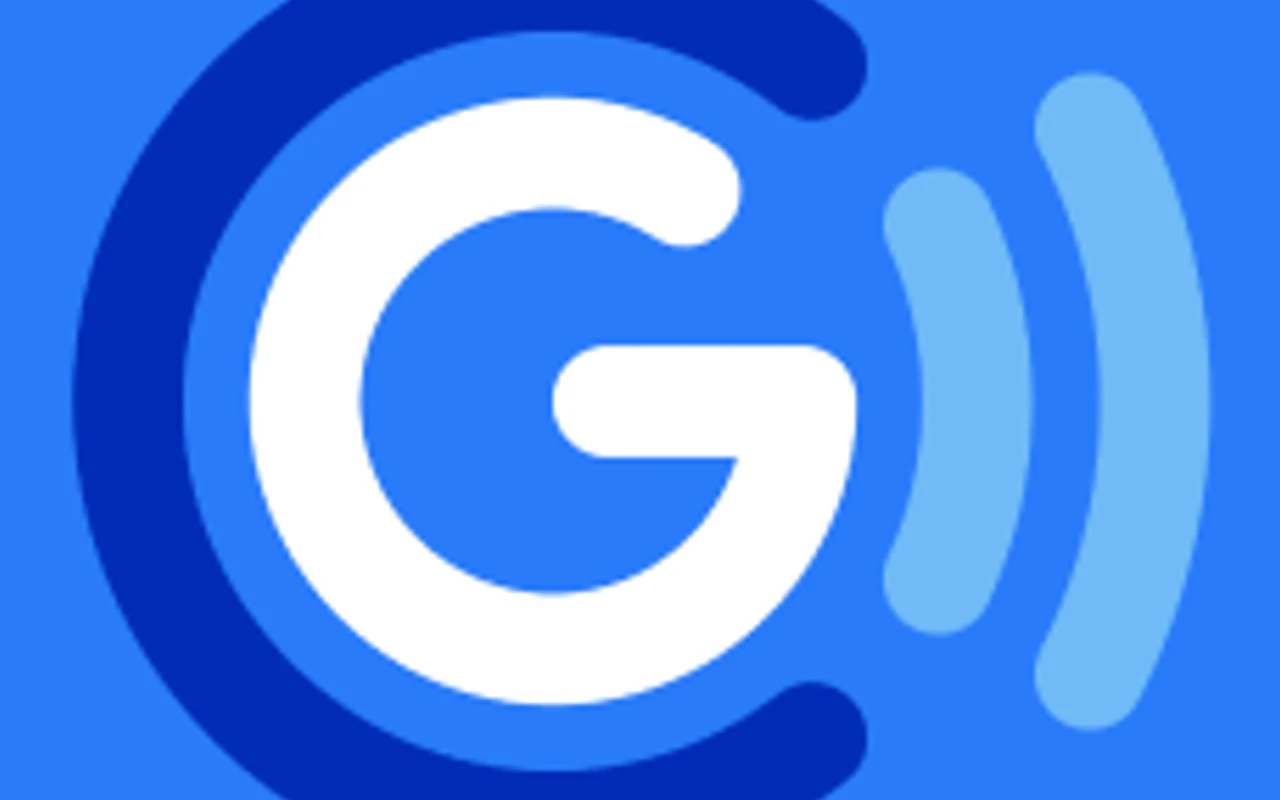 GCash ₱2000 Gift Card (Philippines)