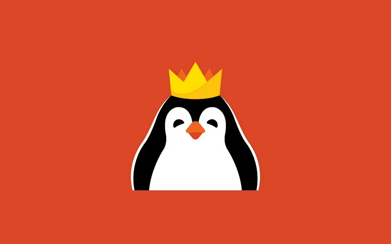 Kinguin €20 Gift Card (Europe)