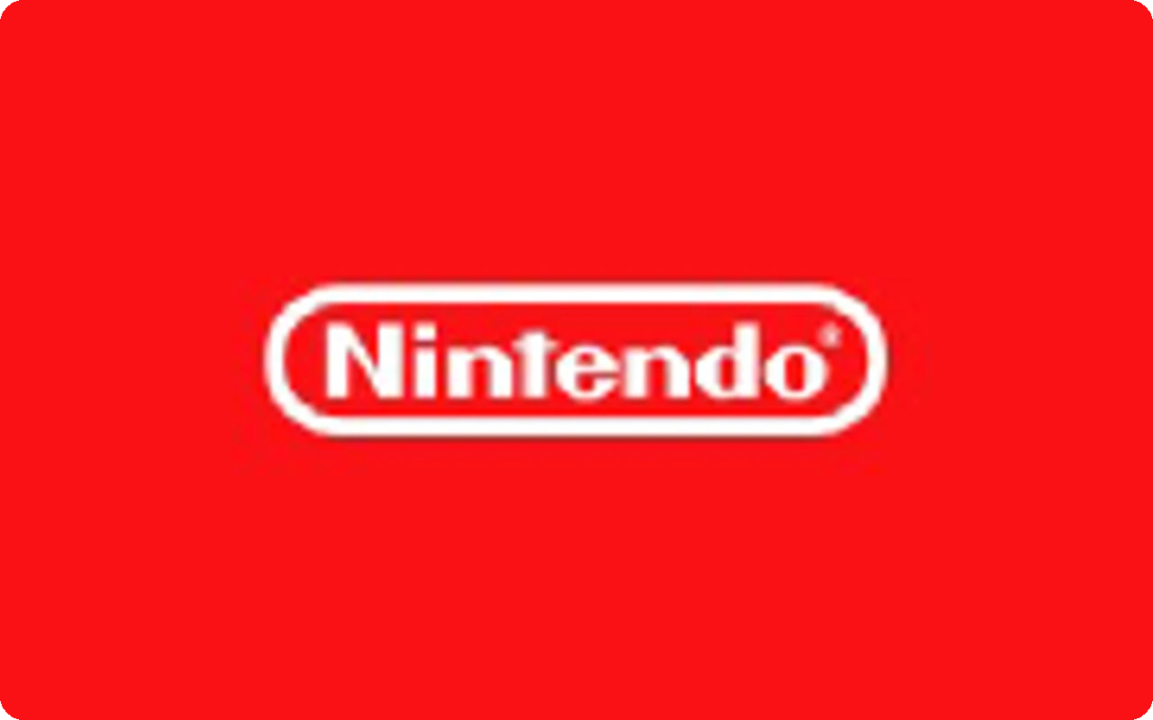 Nintendo Switch Online 3 Gift Card