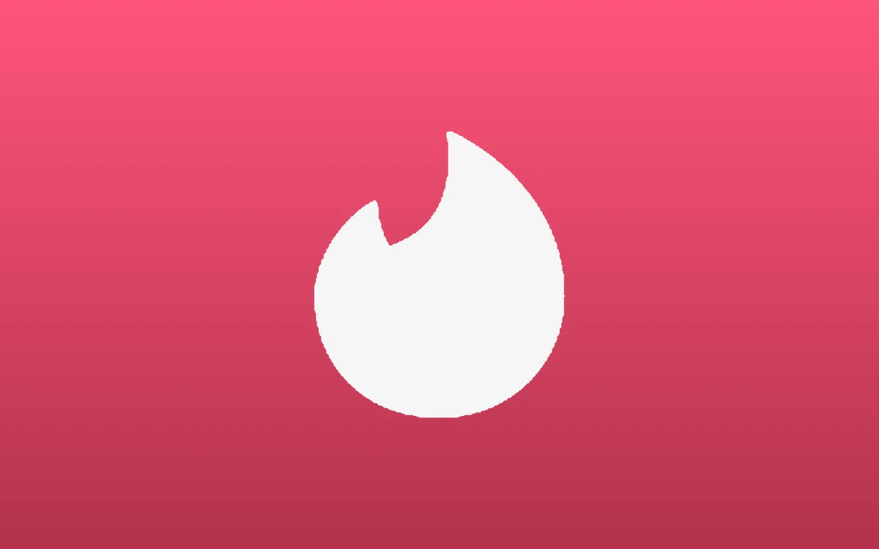 Tinder $19.3 Gift Card (South Korea)
