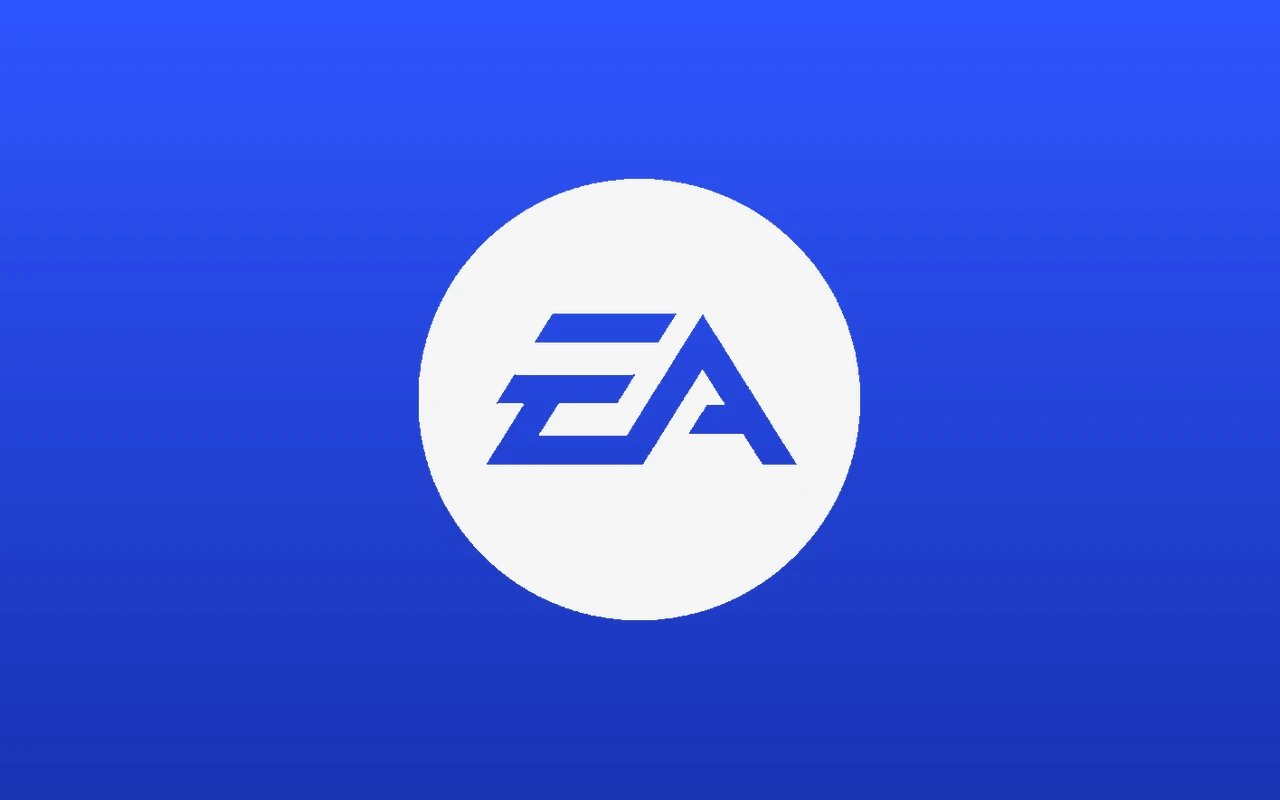 EA Play €15 Gift Card (Europe)