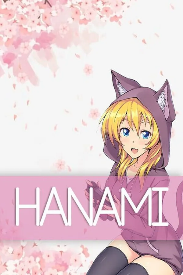 HANAMI