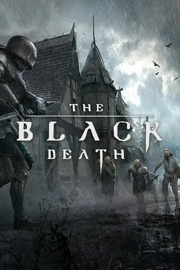 The Black Death (incl. Early Access)