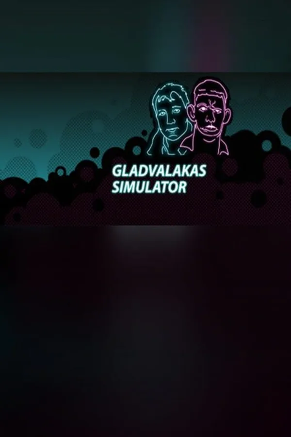 GLAD VALAKAS SIMULATOR PC