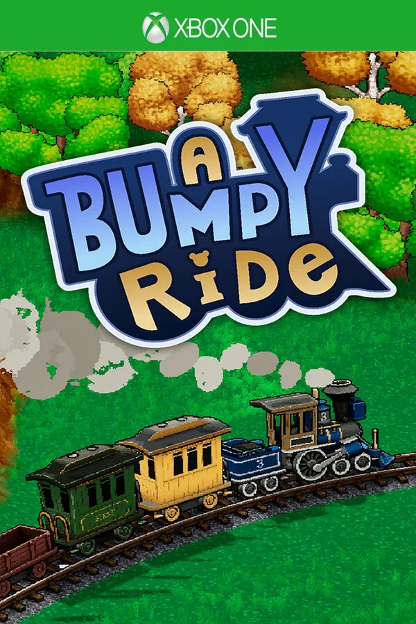 RIDE EU XBOX One