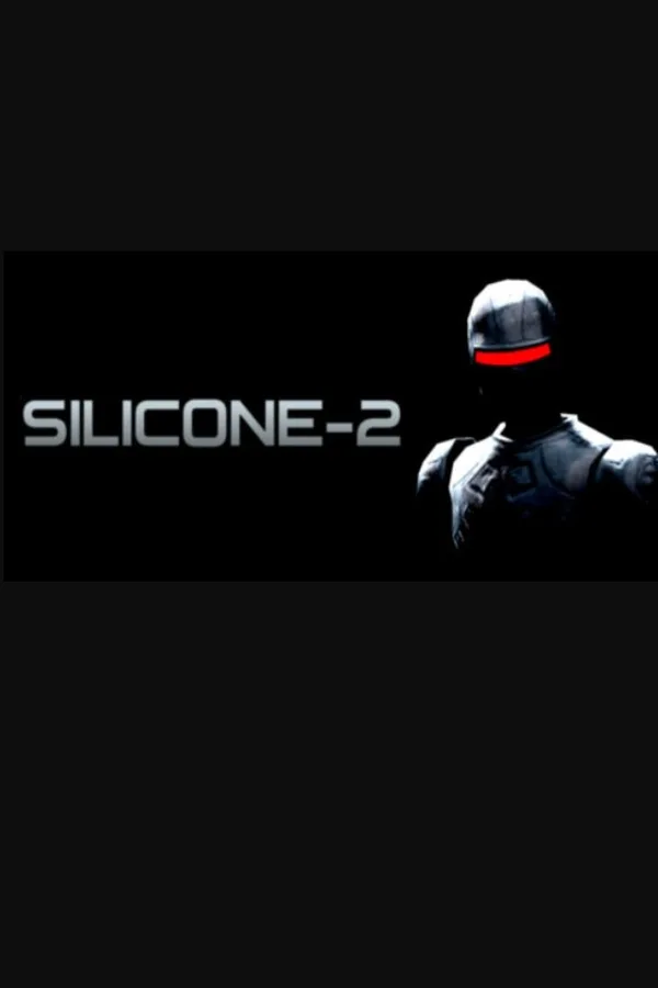Silicone-2