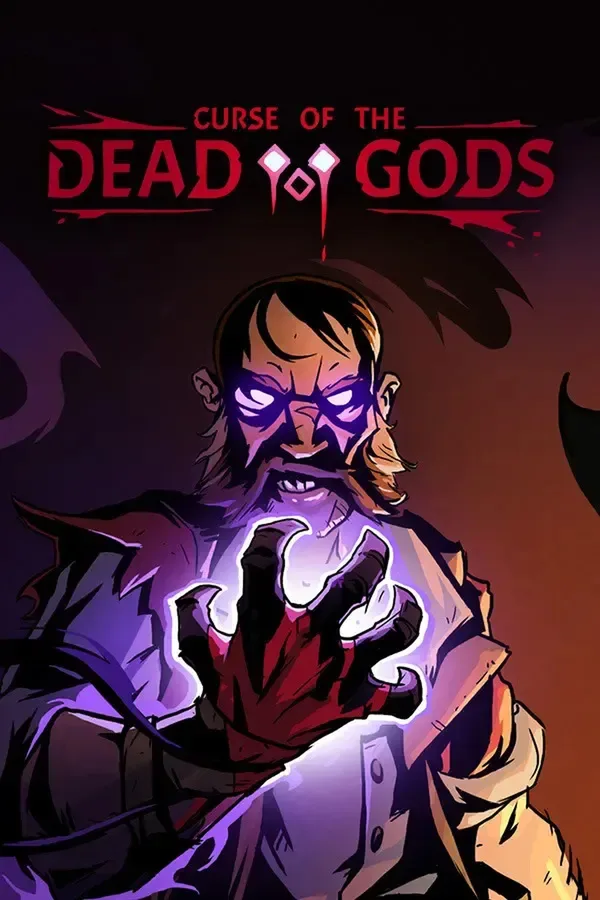 The Dead Thread PC