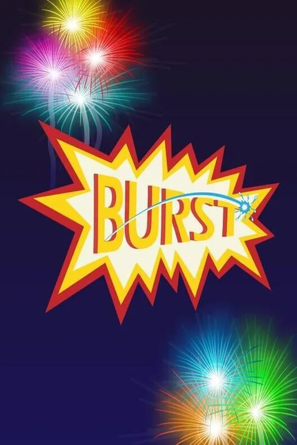 Burst