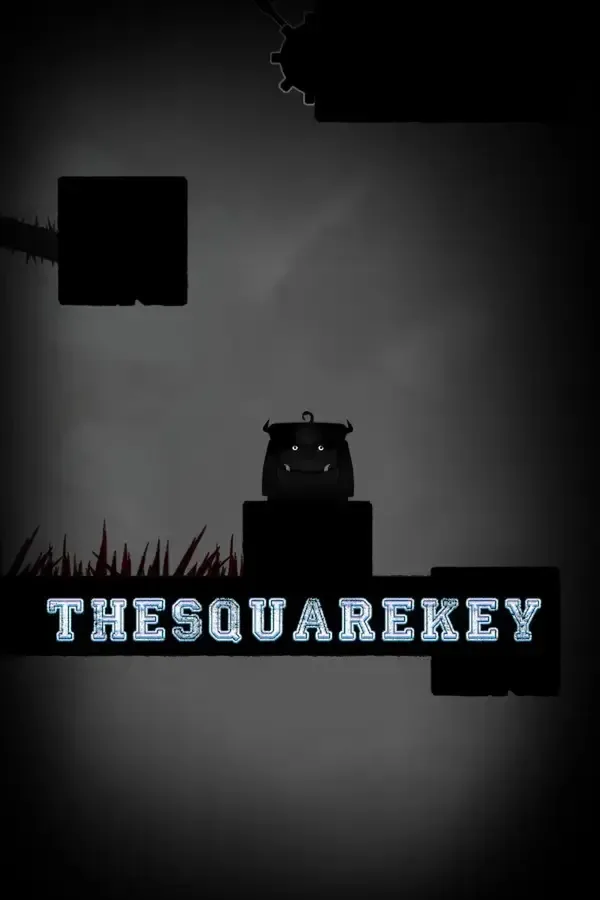 The Square
