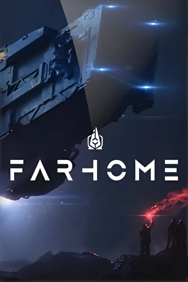 FARHOME