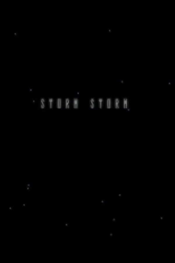 Storm