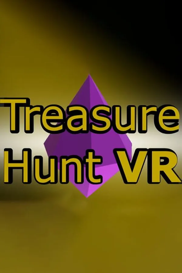 Hunt VR