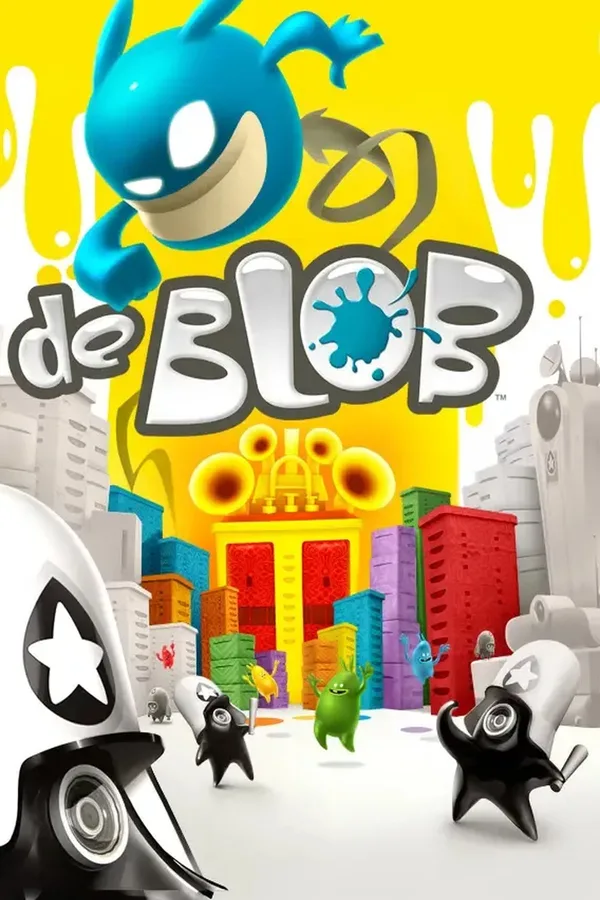 de Blob RU VPN Required