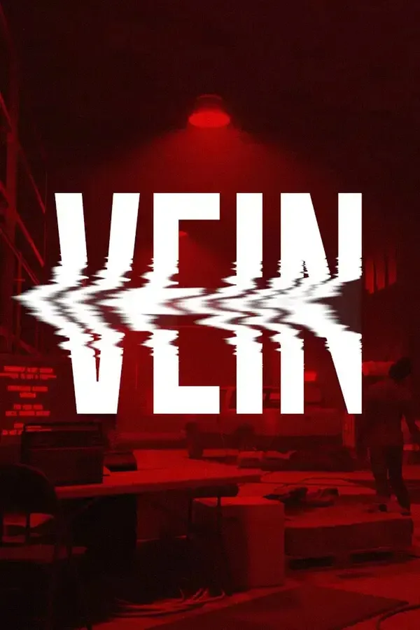 Code Vein RU VPN Activated
