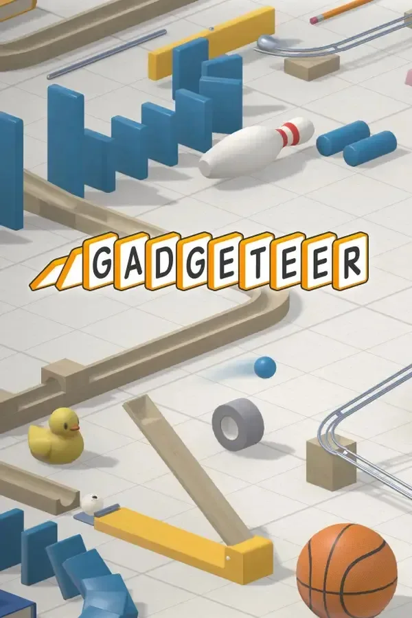 Gadgeteer Meta Quest