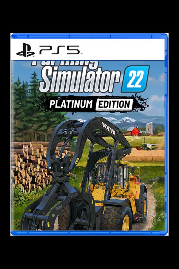 Project Motor Racing PS5 Account