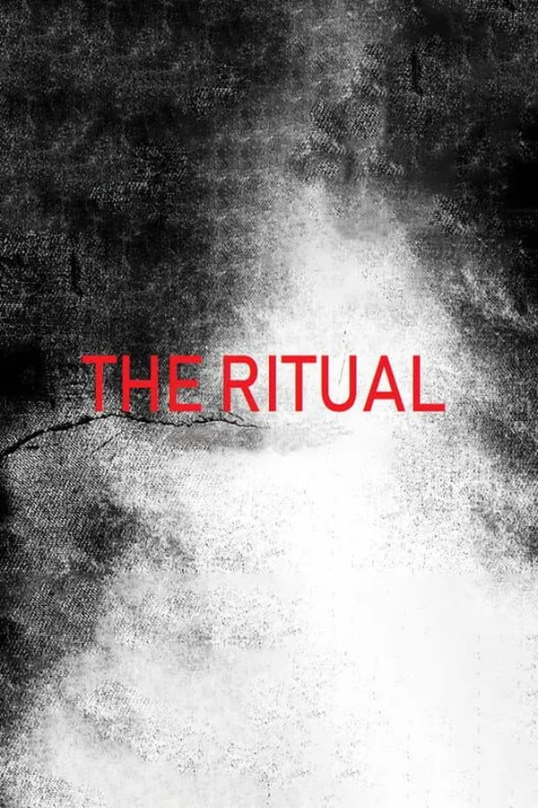 Ritual