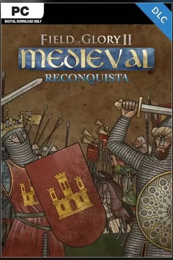 Field of Glory II RU VPN Required
