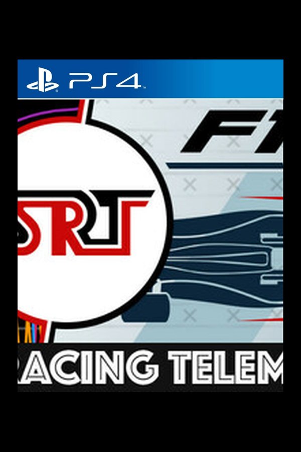 F1 22 PS4 Online Account Activation
