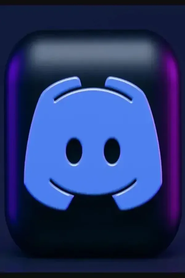 Discord Server - 2000 Offline User Boost - 1 Month