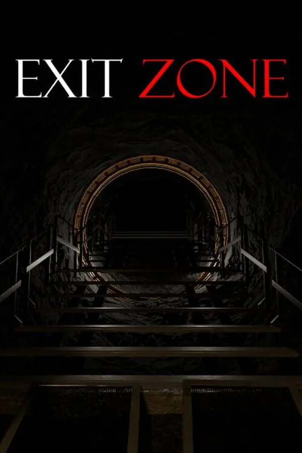 Exit Zone PC