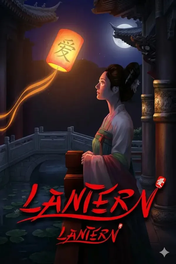 Lantern