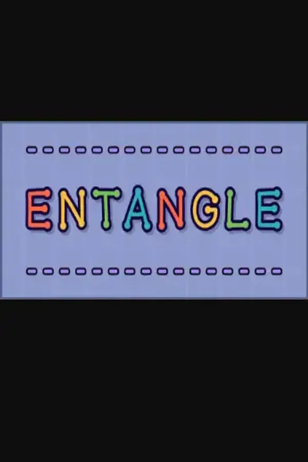 Entangle