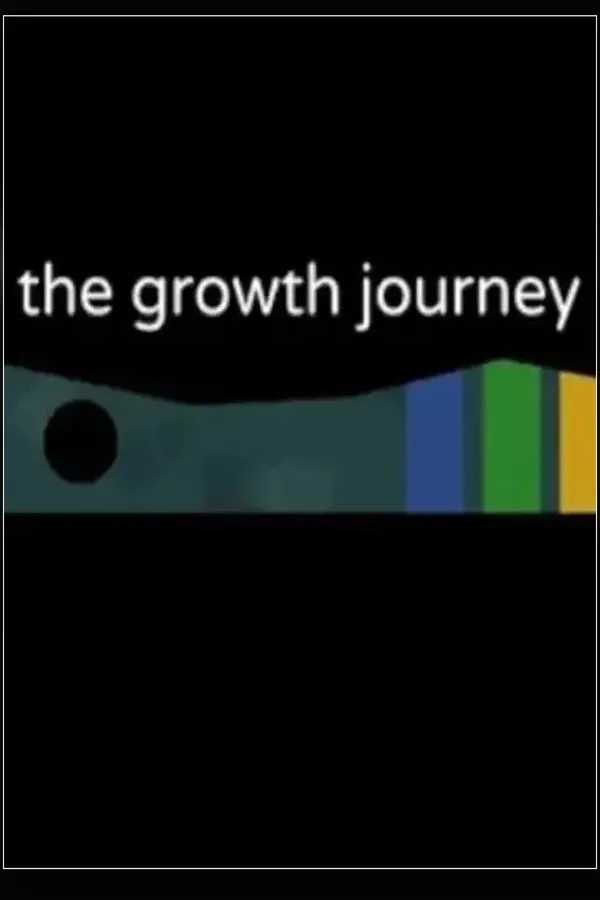 The Growth Journey Deluxe