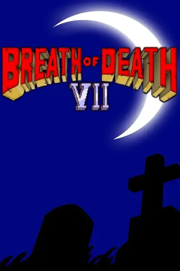 Planet of Death Gold PC GOG