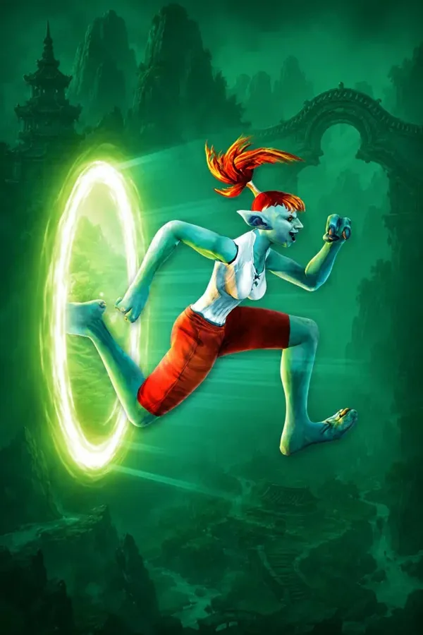 World of Warcraft Classic - 3 Character Transfers PC Battle.net Altergift