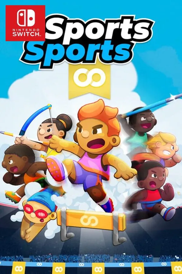 Nintendo Switch Sports US Nintendo Switch