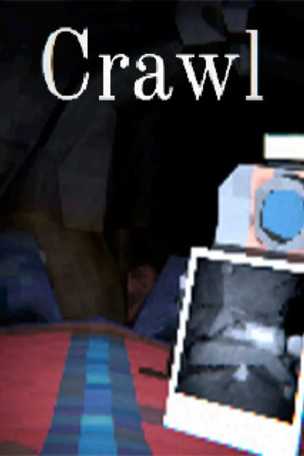 Crawl (GOG)
