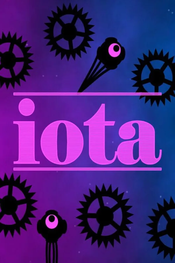 iota
