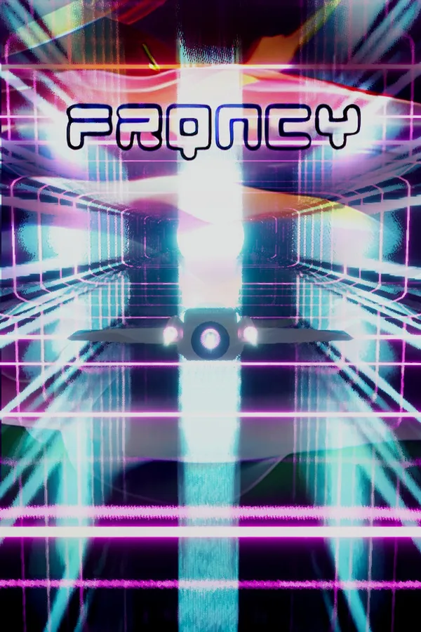 Frqncy