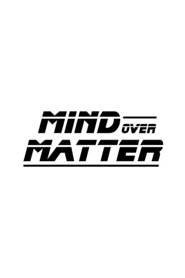 Mind OVR Matter VR PC