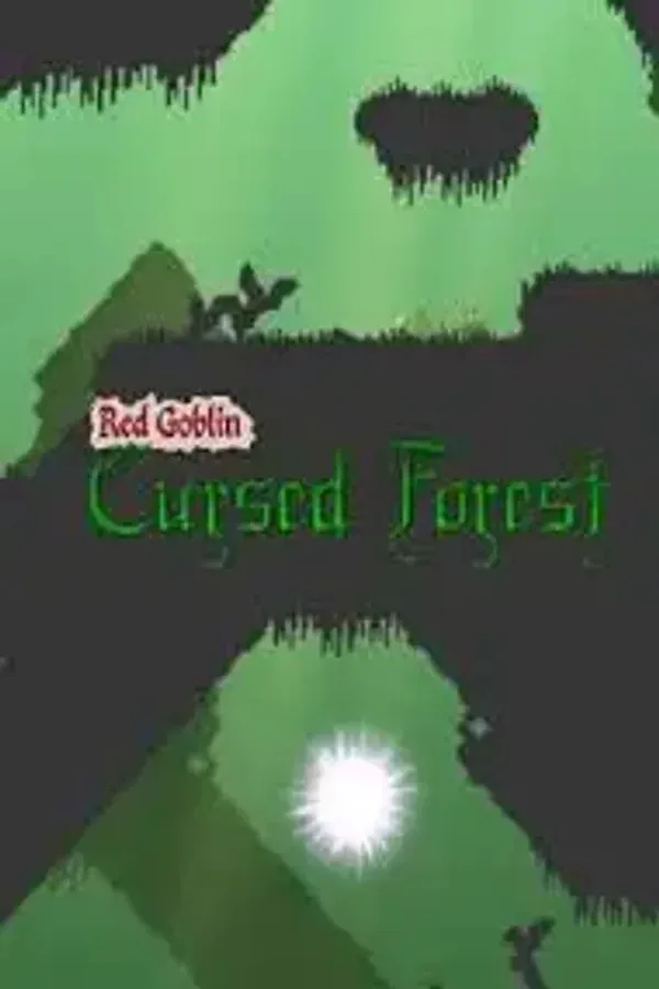 Goblin Dish PC
