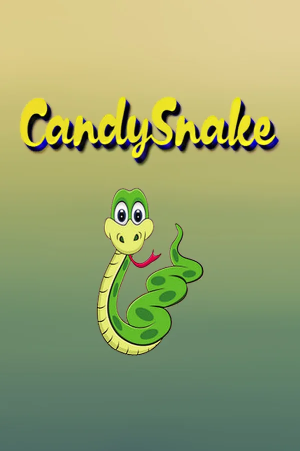 CandySnake