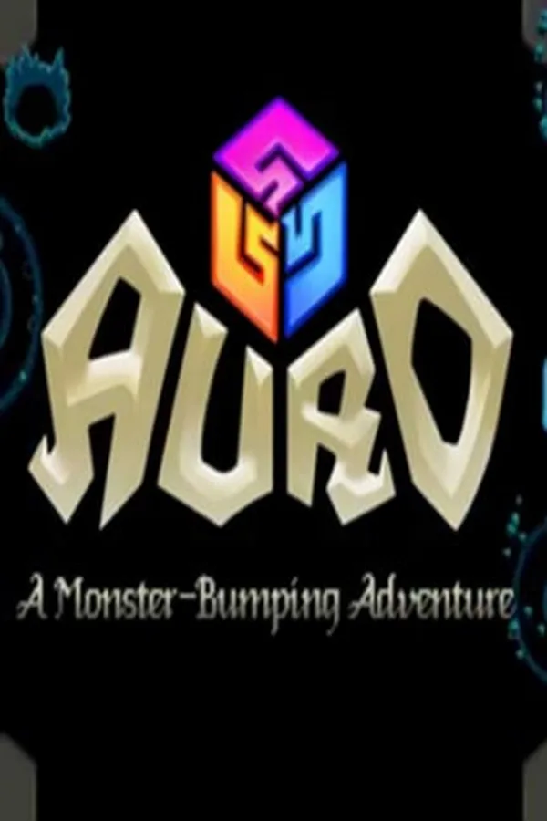 Monster Adventure Studio PC