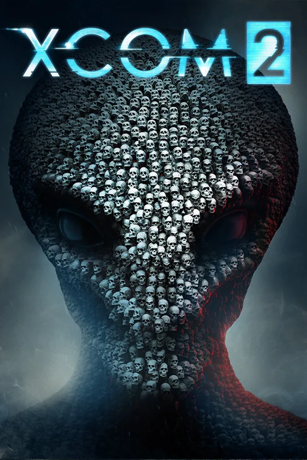 XCOM 2 Day 1 Edition PC