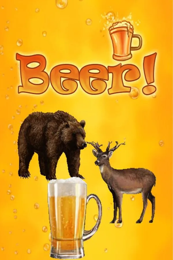 BEER