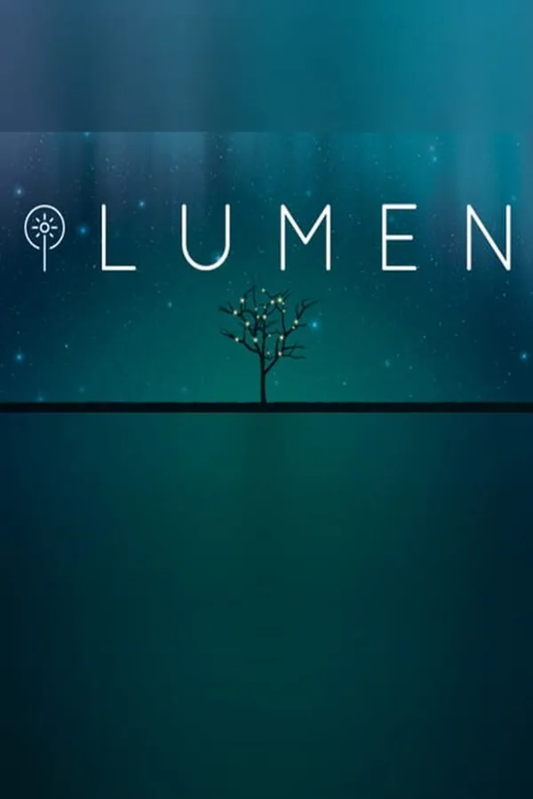 Lumen