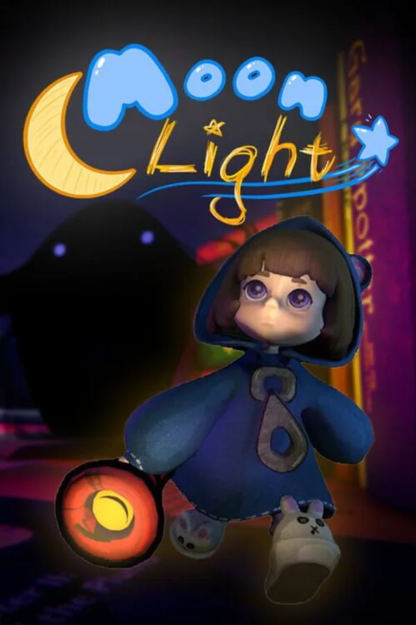 Moonlight