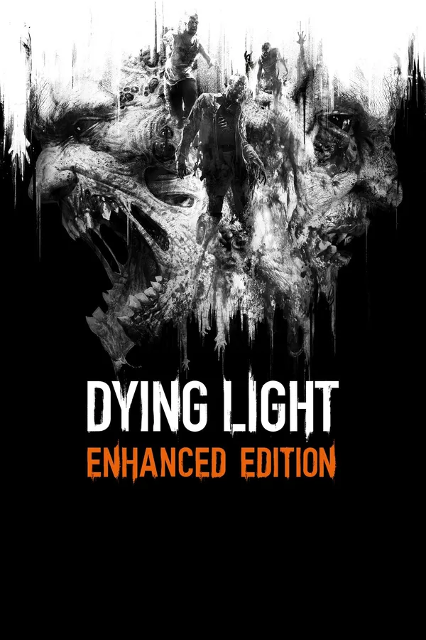 Dying Light Enhanced Edition