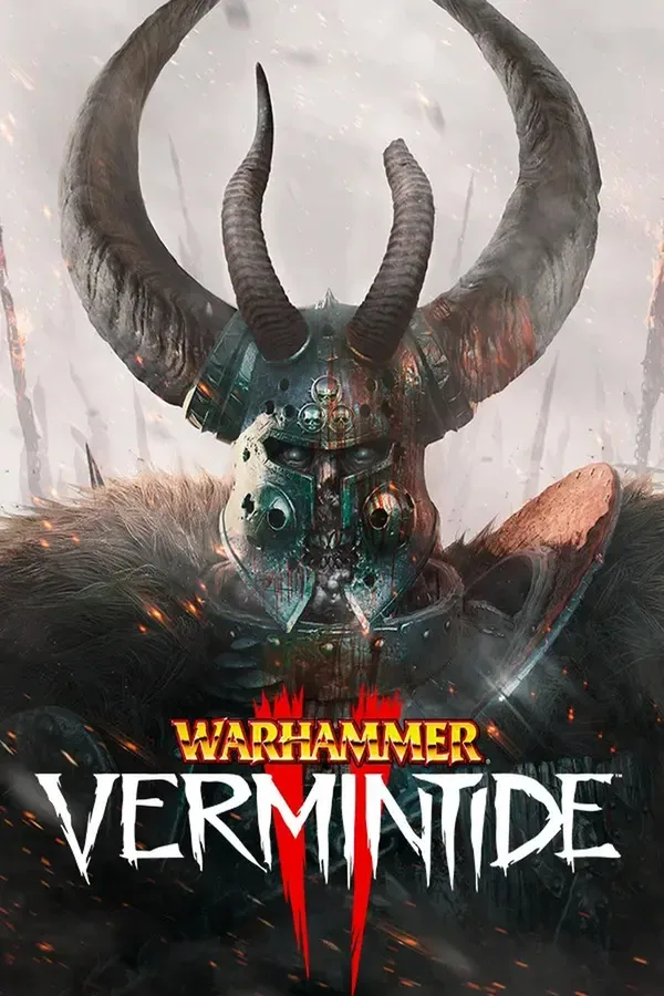 Warhammer: Vermintide 2 + Preorder Bonus