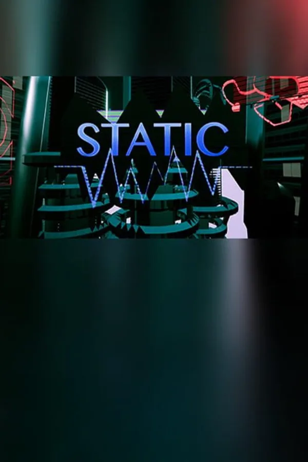 Static