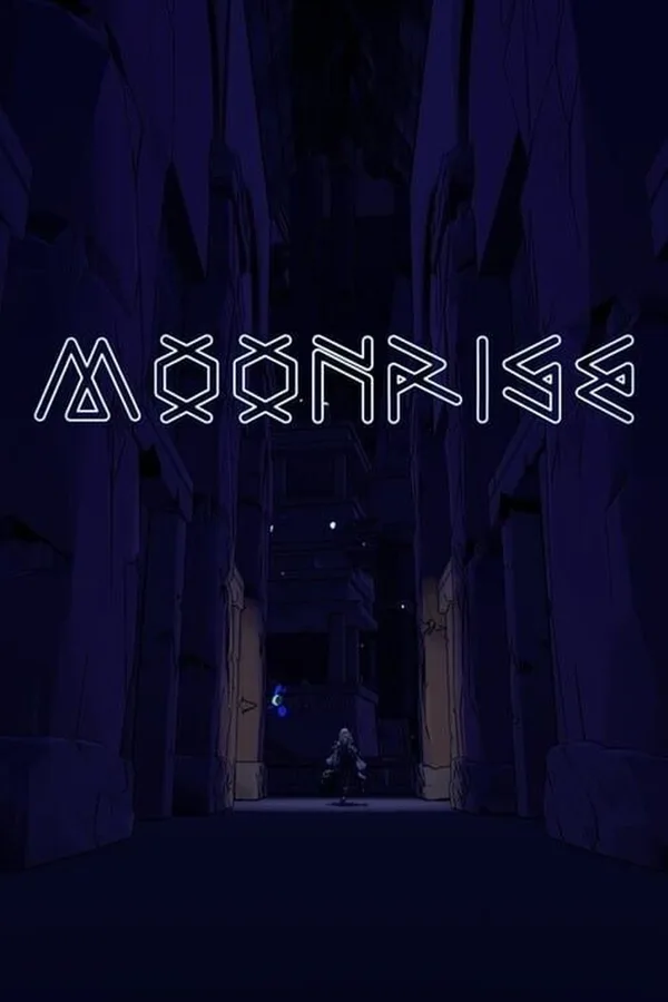 Moonrise