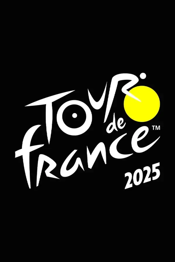 Tour de France 2025 (Deluxe Edition)