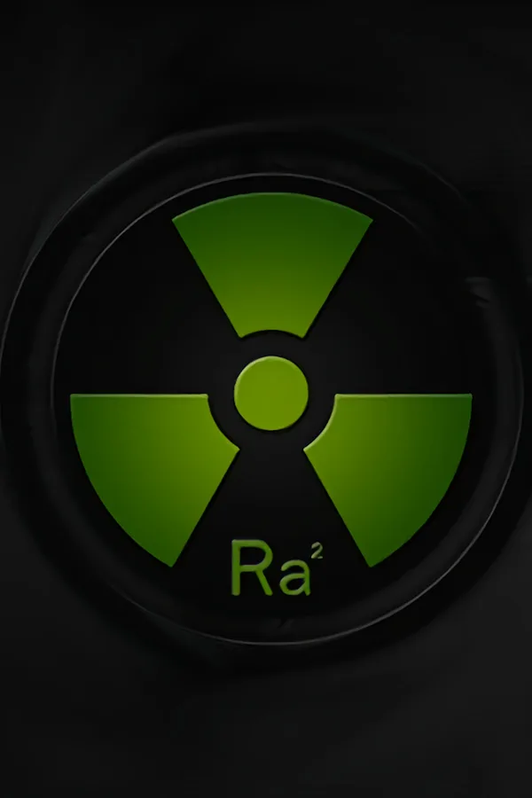 Radium 2