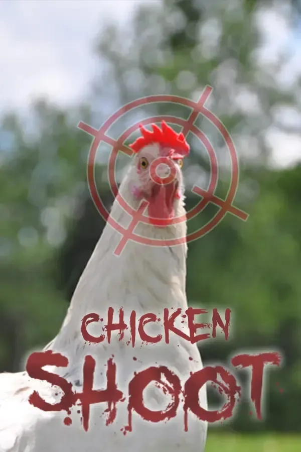 Chicken Shoot 1