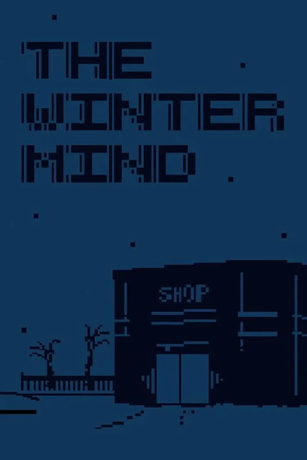 The Winter Mind PC